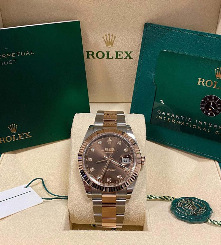 Looking for Portsmouth watches?