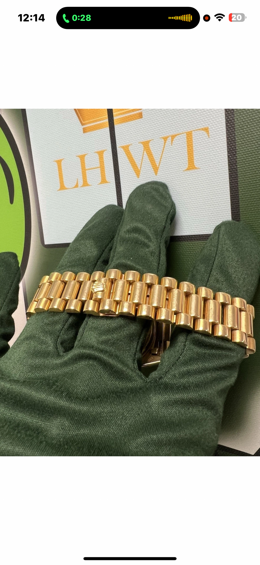 Rolex Oyster Perpetual: A detailed buyer’s guide