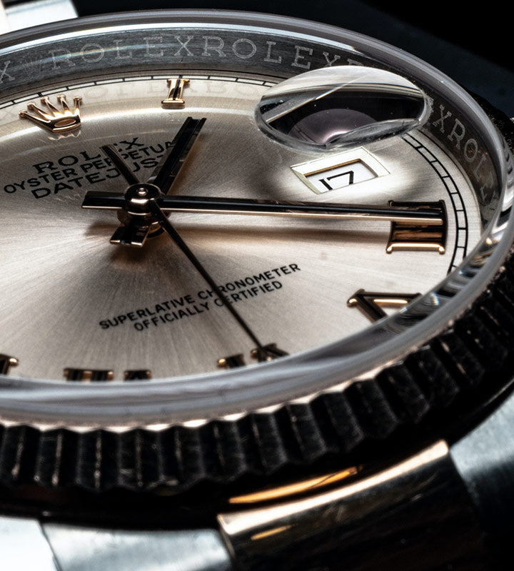 How to sell a Rolex watch – Ultimate Guide