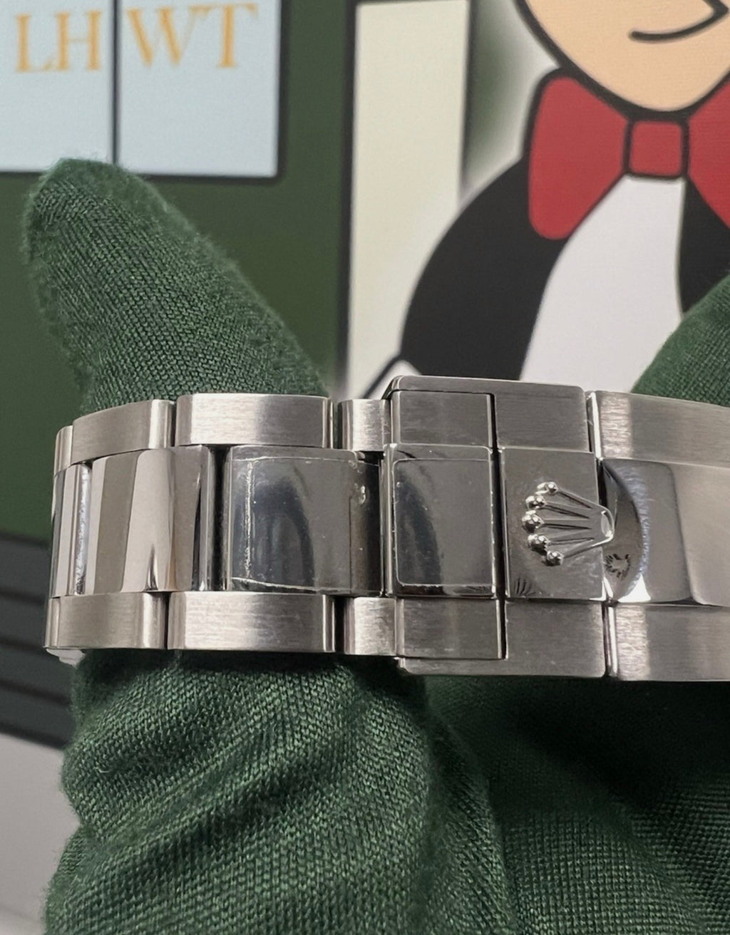 Rolex Daytona 40mm